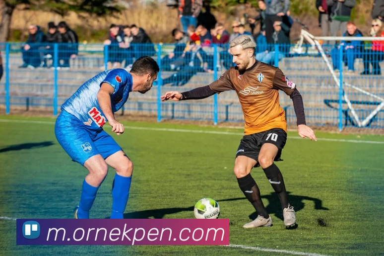 milan米兰在线登录入口服务体系